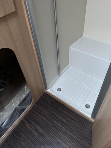 Mc Louis MC4 221 4 - Photo 7