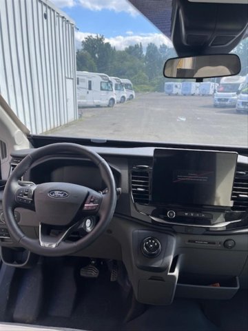 Mc Louis MC4 331 SLIM - Photo 4