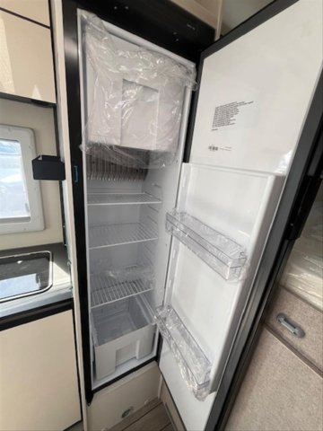 Mc Louis MC4 331 SLIM - Photo 6