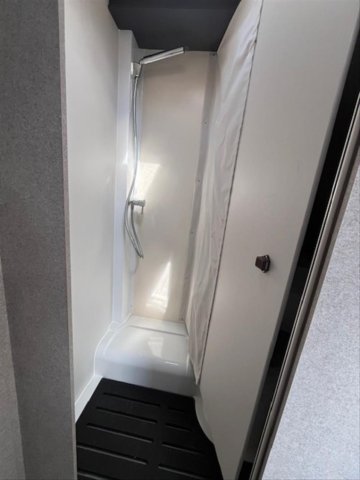 Mc Louis MC4 331 SLIM - Photo 8