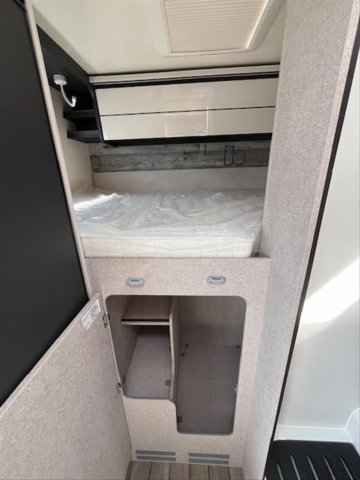 Mc Louis MC4 331 SLIM - Photo 9