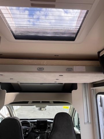 Mc Louis MC4 331 SLIM - Photo 10