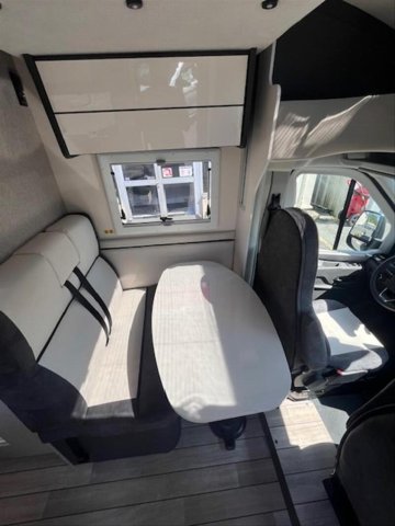 Mc Louis MC4 339 SLIM - Photo 3