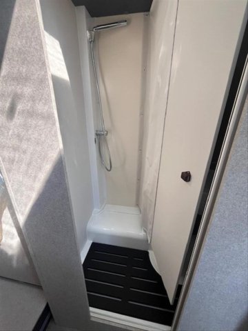 Mc Louis MC4 339 SLIM - Photo 7