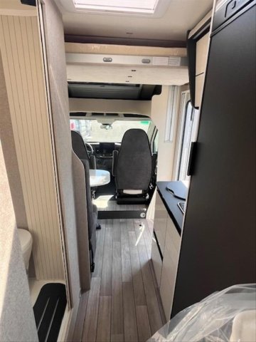 Mc Louis MC4 339 SLIM - Photo 9