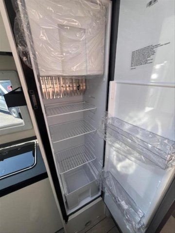 Mc Louis MC4 339 SLIM - Photo 5