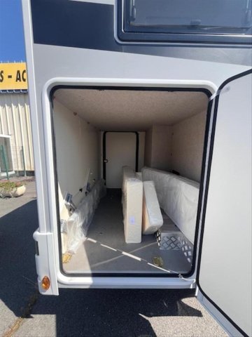 Mc Louis MC4 339 SLIM - Photo 10