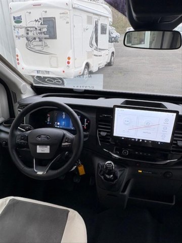 Mc Louis MC4 373 4 - Photo 3