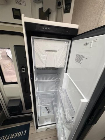 Mc Louis MC4 373 4 - Photo 6