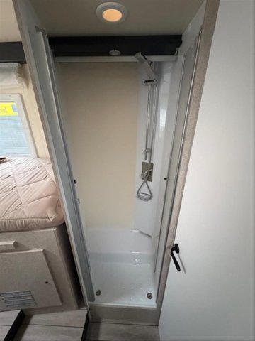 Mc Louis MC4 373 4 - Photo 7