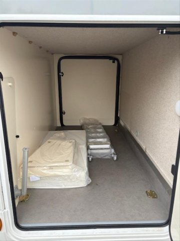 Mc Louis MC4 373 4 - Photo 10