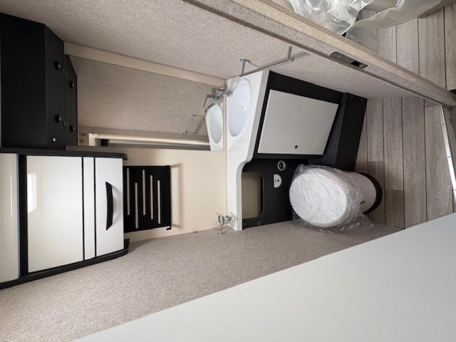 Mc Louis MC4 379 4 - Photo 3