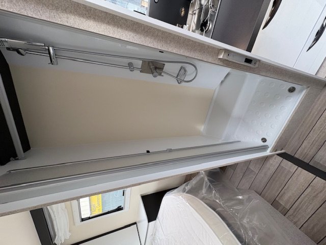 Mc Louis MC4 379 4 - Photo 4