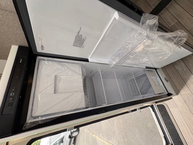 Mc Louis MC4 379 4 - Photo 5