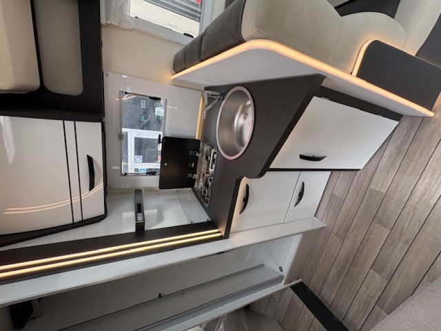 Mc Louis MC4 379 4 - Photo 6