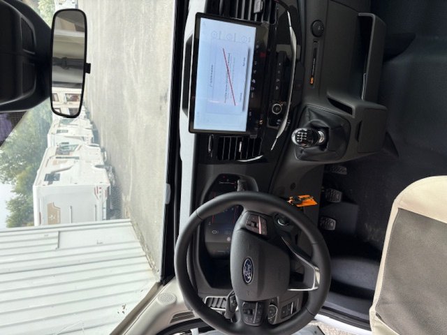 Mc Louis MC4 379 4 - Photo 8