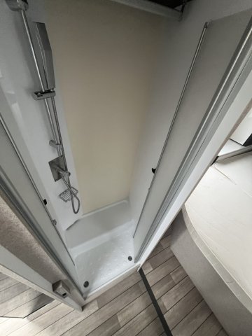 Mc Louis MC4 381 4 - Photo 5