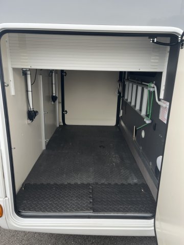 Mc Louis MC4 381 4 - Photo 7