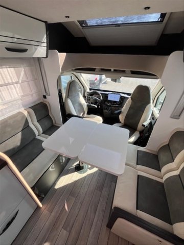 Mc Louis MC4 381 4 - Photo 3