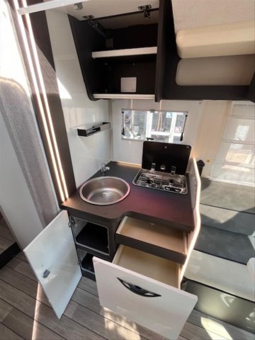 Mc Louis MC4 381 4 - Photo 4