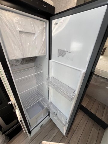 Mc Louis MC4 381 4 - Photo 5