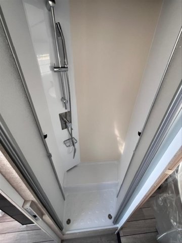 Mc Louis MC4 381 4 - Photo 6