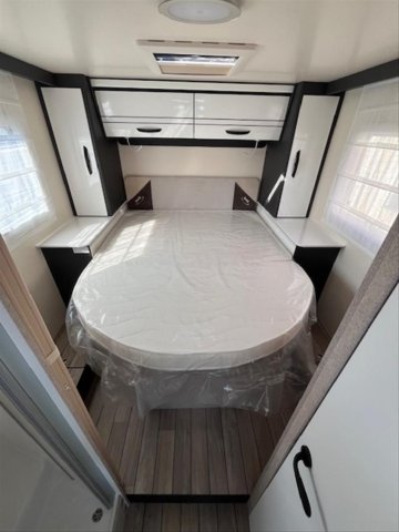 Mc Louis MC4 381 4 - Photo 8