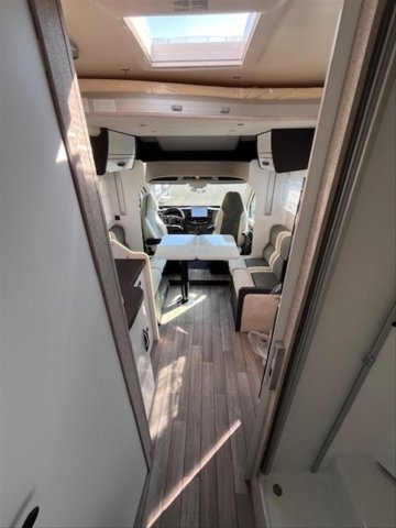 Mc Louis MC4 381 4 - Photo 9