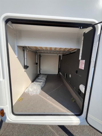 Mc Louis MC4 381 4 - Photo 10