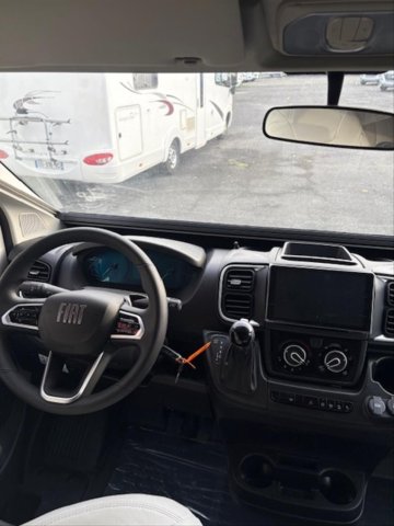 Mc Louis MC4 870 4 - Photo 3