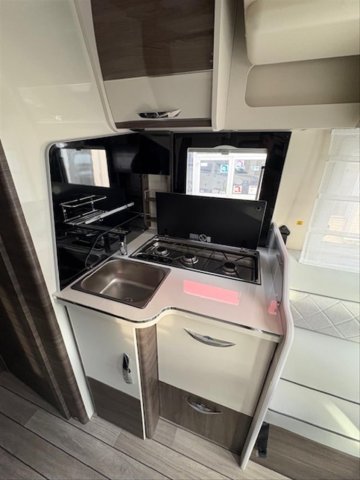 Mc Louis MC4 870 4 - Photo 5