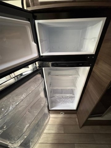 Mc Louis MC4 870 4 - Photo 6