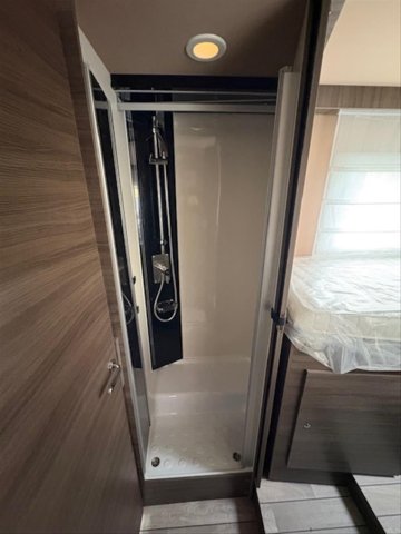 Mc Louis MC4 870 4 - Photo 7