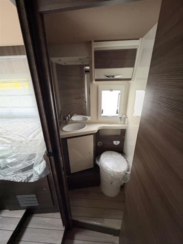 Mc Louis MC4 870 4 - Photo 8