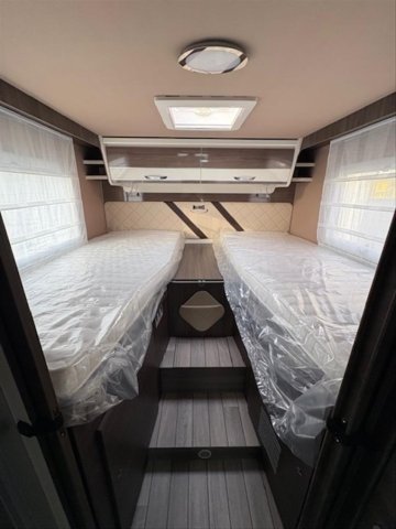 Mc Louis MC4 870 4 - Photo 9