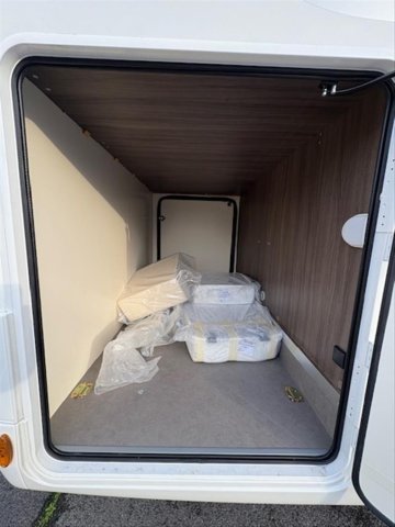 Mc Louis MC4 870 4 - Photo 10