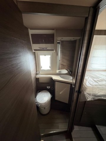 Mc Louis MC4 873 4 - Photo 7