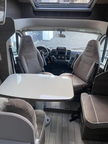 Mc Louis MC4 879 4-879 - Photo 3