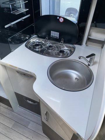 Mc Louis MC4 879 4-879 - Photo 4