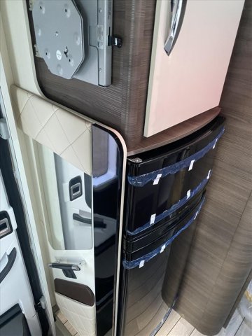 Mc Louis MC4 879 4-879 - Photo 5