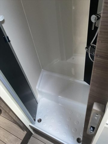 Mc Louis MC4 879 4-879 - Photo 6