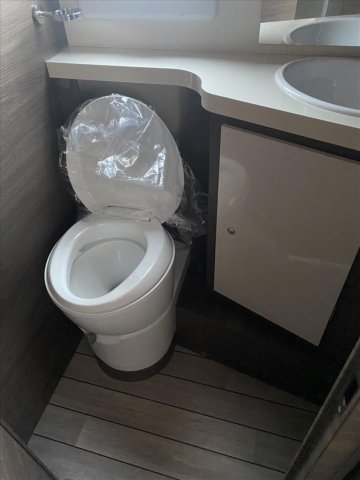 Mc Louis MC4 879 4-879 - Photo 7