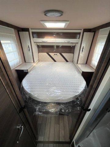 Mc Louis MC4 879 4-879 - Photo 8