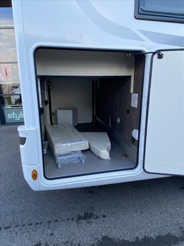 Mc Louis MC4 879 4-879 - Photo 9