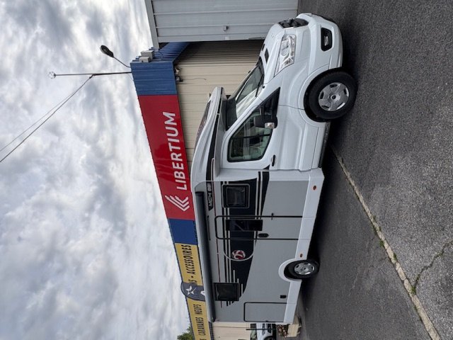 Achat Mc Louis MC4 881 4 25 EDITION Neuf