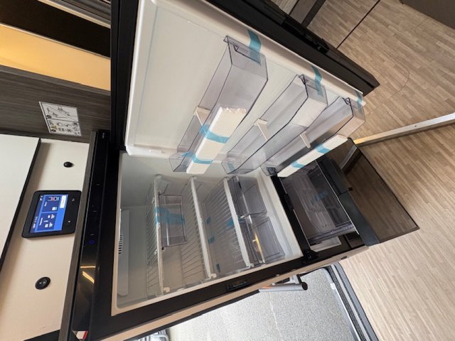 Mc Louis MC4 881 4 25 EDITION - Photo 6