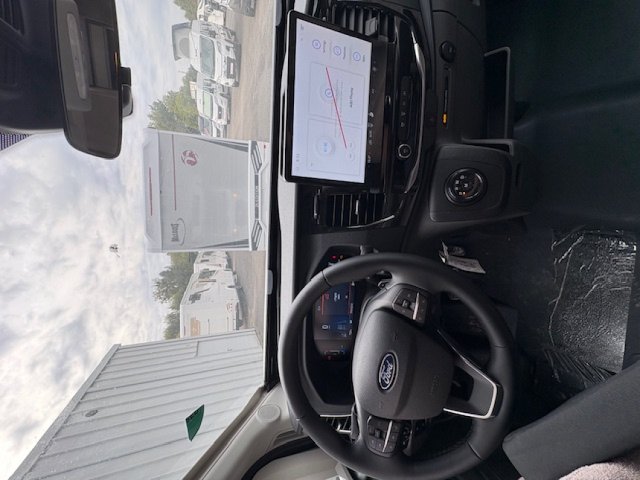 Mc Louis MC4 881 4 25 EDITION - Photo 3