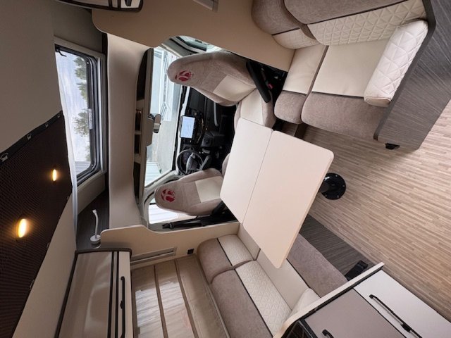 Mc Louis MC4 881 4 25 EDITION - Photo 4