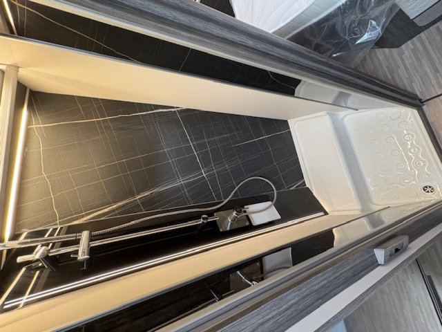 Mc Louis MC4 881 4 25 EDITION - Photo 7