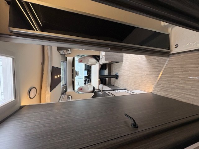 Mc Louis MC4 881 4 25 EDITION - Photo 10